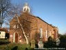 St. Matthew's, Haslington - 