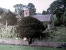 St Mary's, Wincle - 